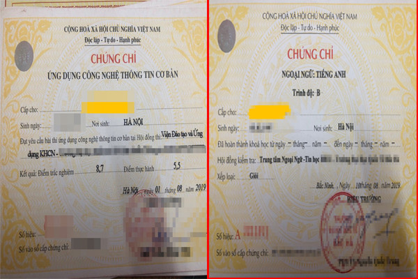 Tôi đánh giá cao sự cầu thị, lắng nghe trong thực hiện nhiệm vụ của Bộ Nội vụ ảnh 2