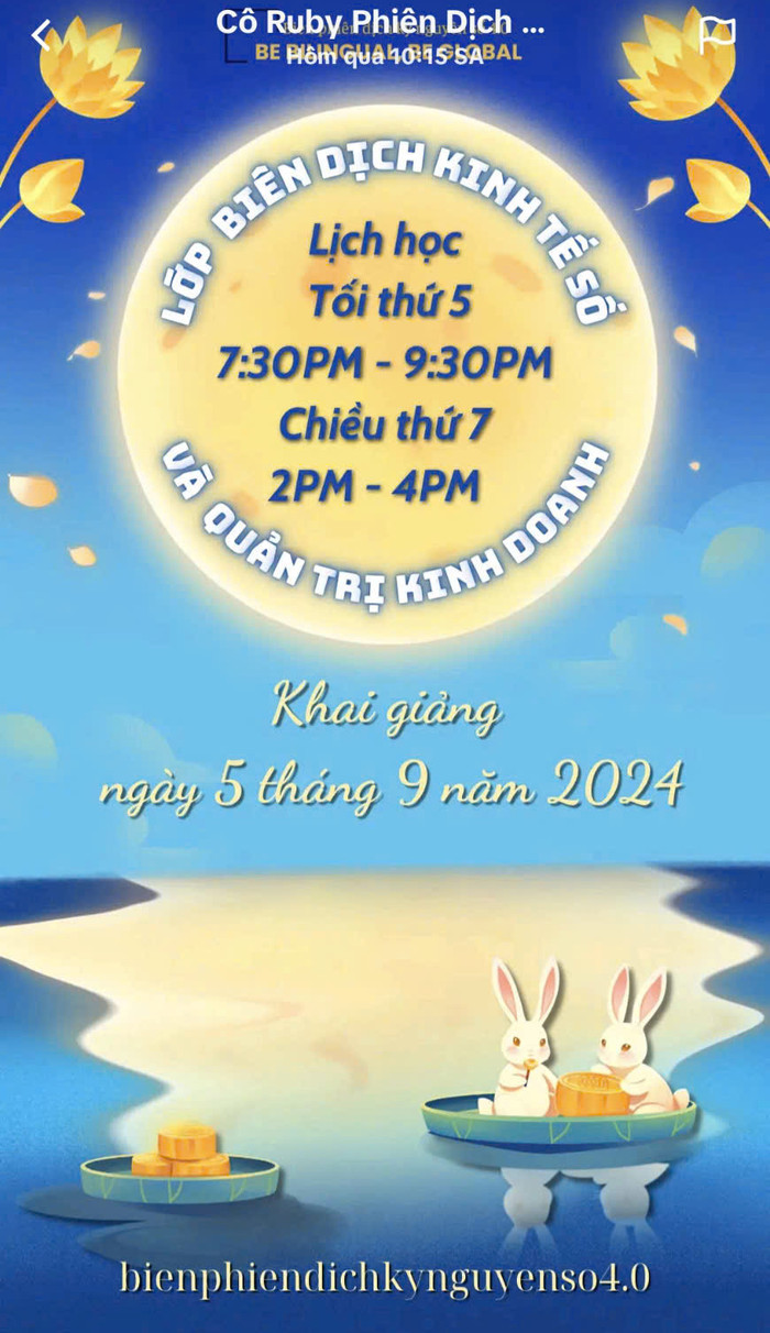 Ảnh chụp màn hình. z5781740733264_420da84e68ec7de0140f65dcac6adfd7.jpg