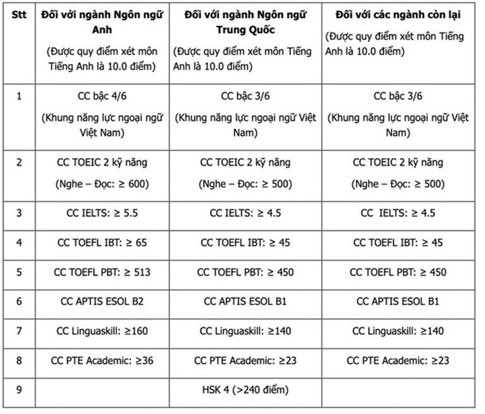 49f975da63facea497eb.jpg