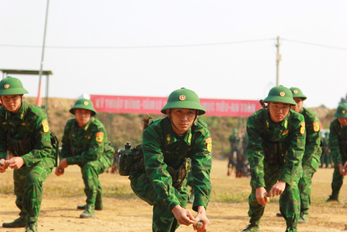 gdvn_con-nuoi-hoc-vien-bien-phong-nguyen-anh-vu (2).JPG