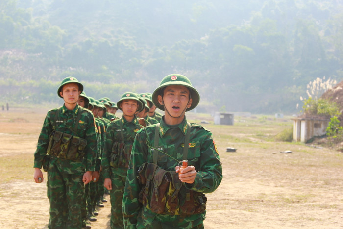 gdvn_con-nuoi-hoc-vien-bien-phong-nguyen-anh-vu (4).JPG