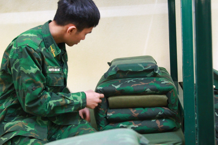 gdvn_con-nuoi-hoc-vien-bien-phong-nguyen-anh-vu (1).JPG