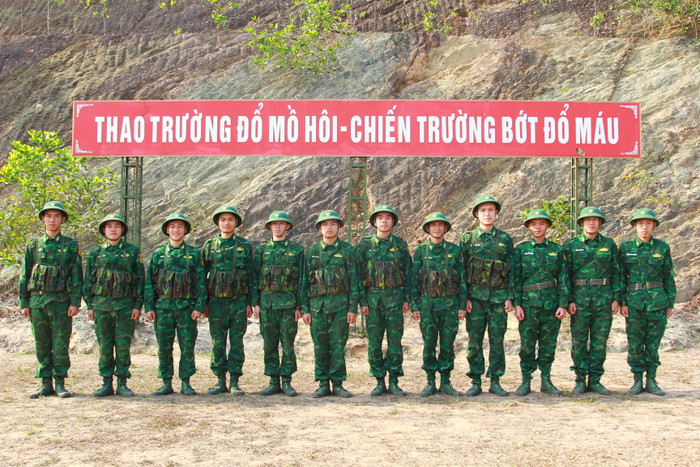 gdvn_con-nuoi-hoc-vien-bien-phong-nguyen-anh-vu (5).JPG