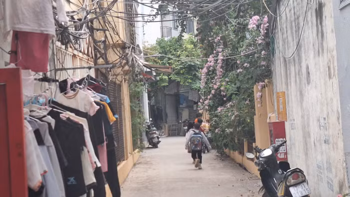 gdvn_day-them-hoc-them-dia-ban-phuong-yen-hoa-quan-cau-giay (3).jpg