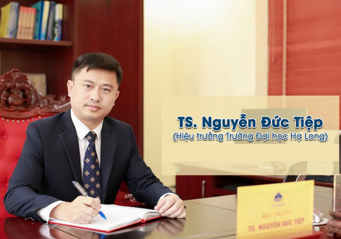 thầy tiệp hạ long.jpg