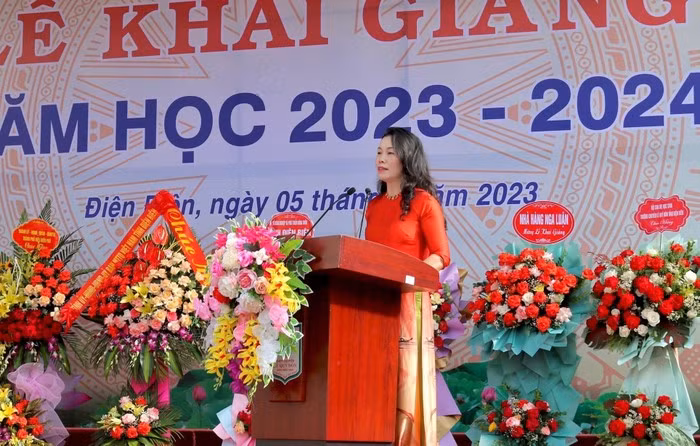 bùi thị anh nvcc.jpg