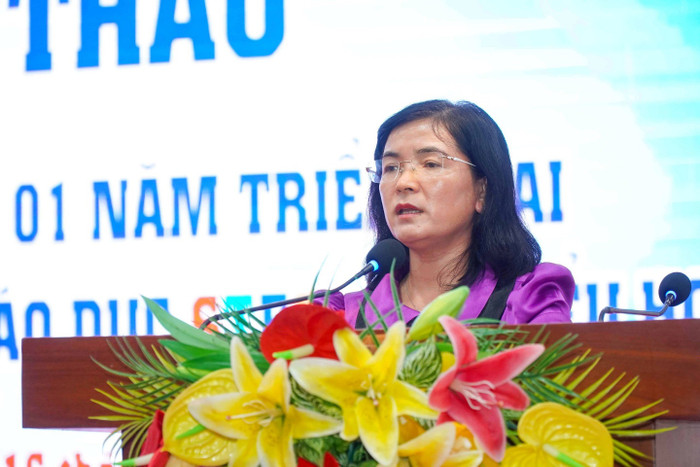 trần thị huyền gd sở hậu giang.jpg