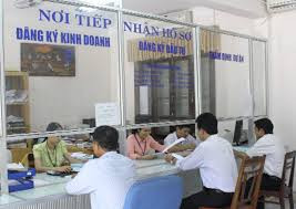 Bàn về việc sử dụng chữ Hán và nguy cơ nô dịch văn hóa ảnh 3 Bàn về việc sử dụng chữ Hán và nguy cơ nô dịch văn hóa ảnh 3