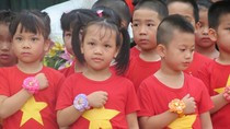 Hệ giá trị-mục tiêu phát triển nhân cách người học của hệ thống giáo dục ảnh 3 Hệ giá trị-mục tiêu phát triển nhân cách người học của hệ thống giáo dục ảnh 3