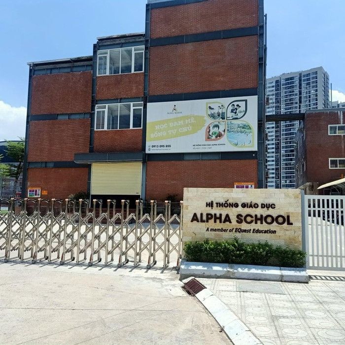 Ảnh chụp tháng 7/2021: Nguyễn Nhất. Ảnh chụp tháng 7/2021: Nguyễn Nhất.