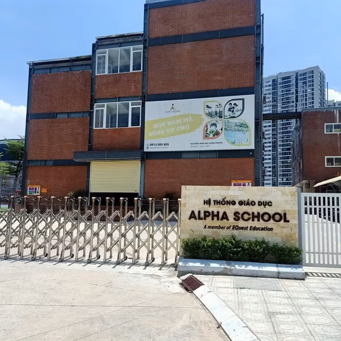 Ảnh chụp tháng 7/2021: Nguyễn Nhất.