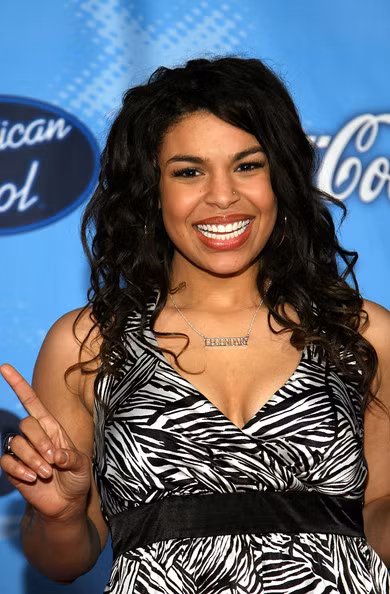 Thần tượng âm nhạc Mỹ Jodin Sparks không xấu hổ vì lời hứa sẽ giữ trinh nguyên cho tới kết hôn “”Điều đó quả là khó khăn song tôi hứa với bản thân tôi mỗi ngày”. Jodin cũng tâm sự với tờ US năm 2007: “Ham muốn luôn hiện hữu, nhưng quan trọng là cách bạn suy nghĩ tích cực và không đặt mình vào tình thế khó xử”