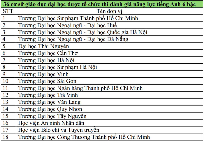 ảnh 1.jpg