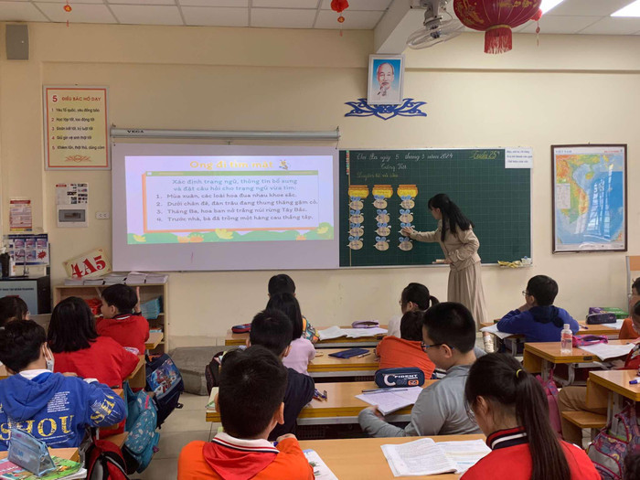 gdvn_SV Sư phạm.jpg