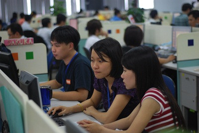 Giai đoạn thực tập là cơ hội quý giá để sinh viên học hỏi kinh nghiệm thực tế Giai đoạn thực tập là cơ hội quý giá để sinh viên học hỏi kinh nghiệm thực tế