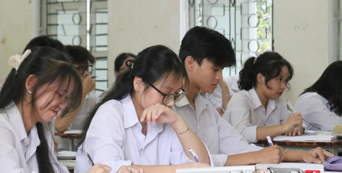 Hình ảnh minh họa (Ảnh: Báo Hòa Bình) dt_10420241639_img_671cr1.jpg