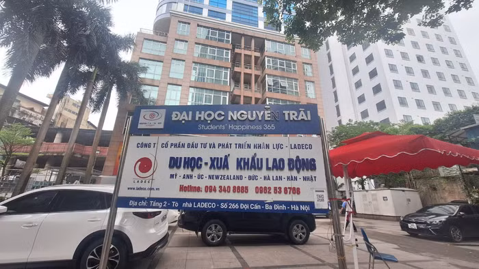 gdvn_co-so-2-truong-dai-hoc-nguyen-trai.jpg