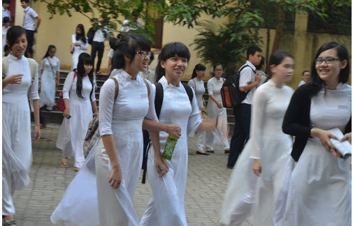 Ảnh minh họa Ảnh minh họa