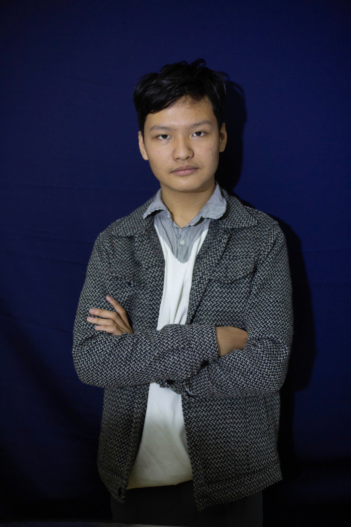 le-quang-huy (1).jpg