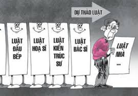 Nghi phạm thực ra đã có quyền im lặng một cách...gián tiếp ảnh 1 Nghi phạm thực ra đã có quyền im lặng một cách...gián tiếp ảnh 1