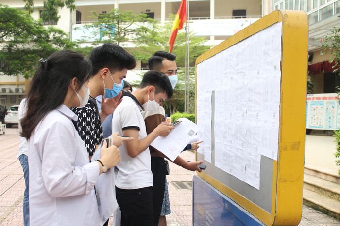 Ảnh minh hoạ: PM