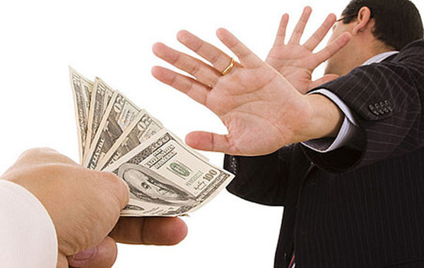 “Dân còn giám sát được Đảng viên nữa là Mặt trận” ảnh 2 “Dân còn giám sát được Đảng viên nữa là Mặt trận” ảnh 2