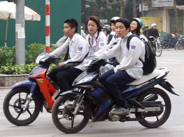 Ảnh minh họa. (Nguồn: Internet) Ảnh minh họa. (Nguồn: Internet)