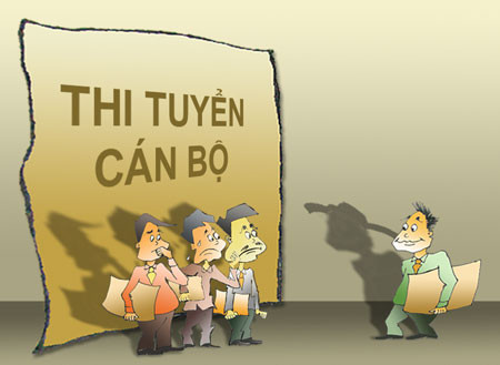 Hạnh phúc của dân tộc là gì? ảnh 1 Hạnh phúc của dân tộc là gì? ảnh 1