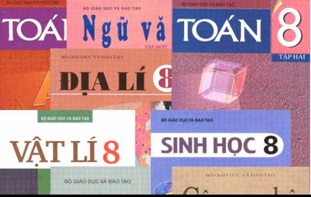 Hình ảnh minh họa. (Ảnh: TTX) Hình ảnh minh họa. (Ảnh: TTX)