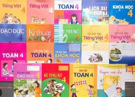 Ảnh minh họa. (Nguồn: MXH) Ảnh minh họa. (Nguồn: MXH)