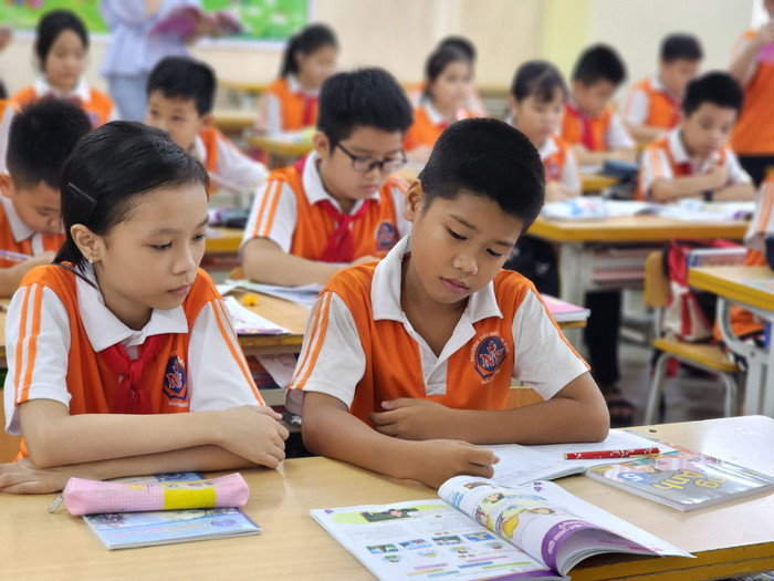 Ảnh minh họa: Phạm Minh Ảnh minh họa: Phạm Minh