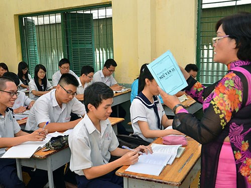 Ảnh minh hoạ. (Nguồn: Internet) Ảnh minh hoạ. (Nguồn: Internet)