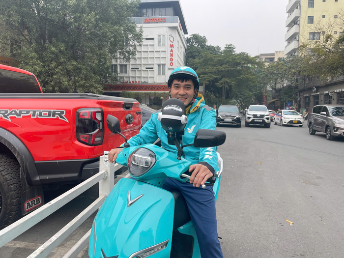 gdvn_anh Điệp.png