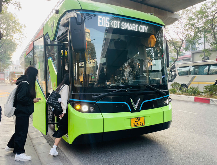 gdvn_ảnh vinbus.jpg