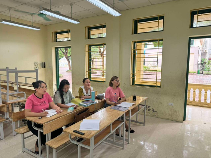 tập huấn sgk thường tín.jpg