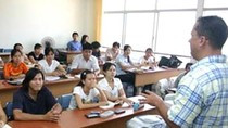 Ảnh minh họa (nguồn: internet) Ảnh minh họa (nguồn: internet)