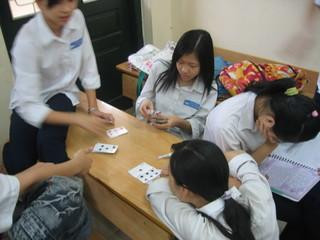 Ảnh minh họa. Ảnh minh họa.