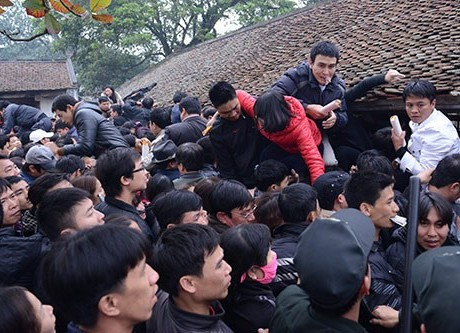 "Bớt củi đáy nồi" và lời xin lỗi chân thành của Thủ tướng! ảnh 3