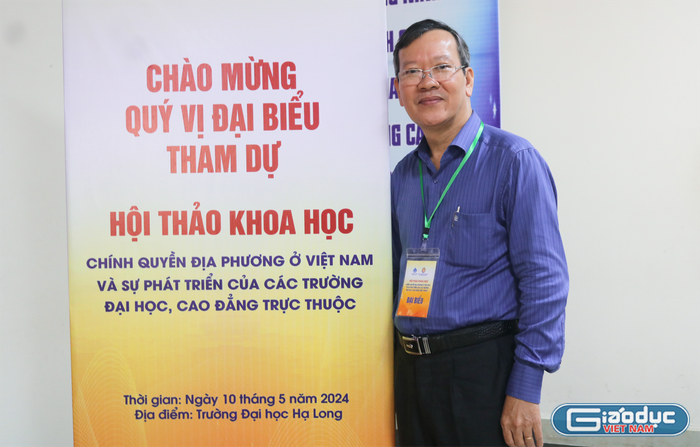 thầy đức đồng nai.png