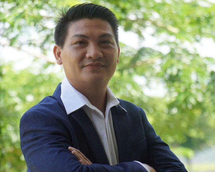 anh khoa kiến trúc.jpg