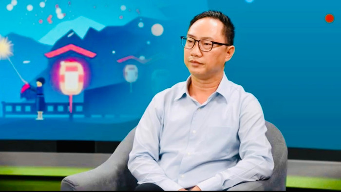 thầy trịnh đăng khoa.jpg