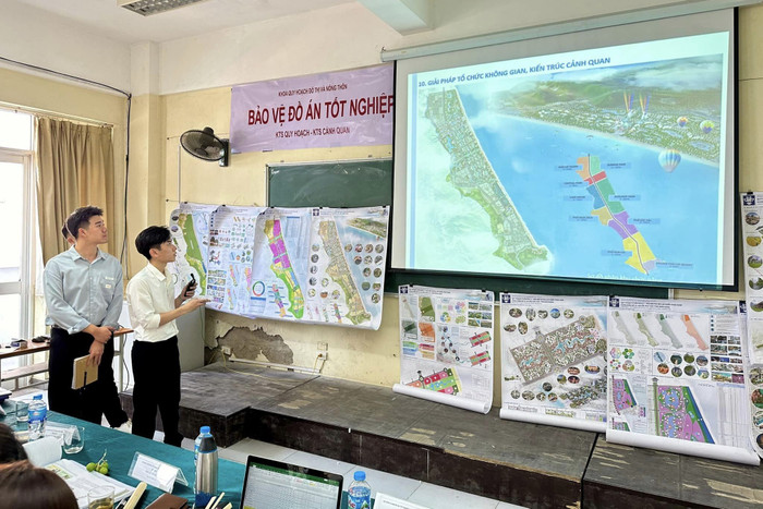 Quy hoạch vùng và đô thị.jpg