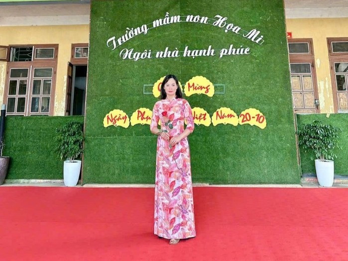 cô vũ thị liên mầm non họa my yên bái.jpg
