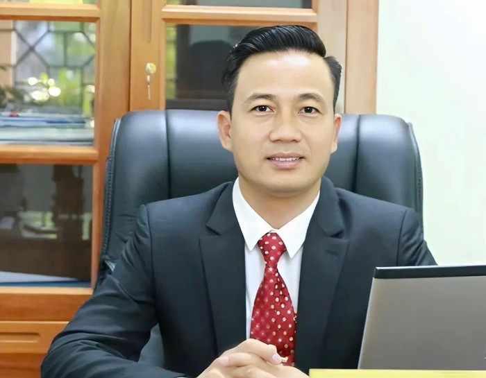 nguyễn văn mễ.jpg