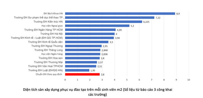 gdvn_dientichsan.jpg