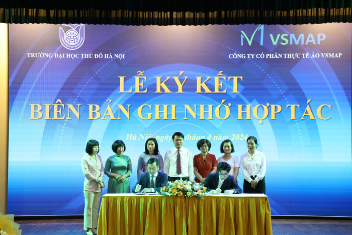 đh thủ đô (4).JPG