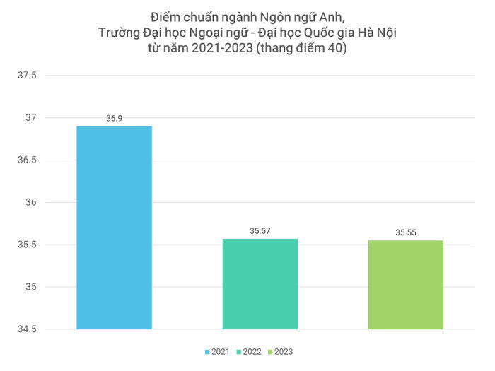 gdvn_ngonnguanh (3).jpg