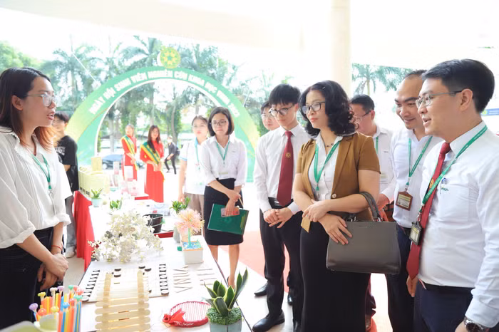 hv nông nghiệp.jpg