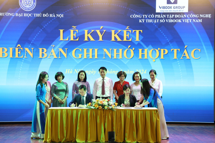 đh thủ đô (5).JPG