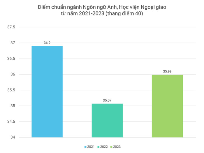 gdvn_ngonnguanh (5).jpg
